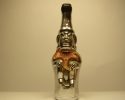 354.INCA PISCO 